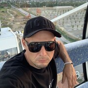  -,   ARTEM, 34 ,     , c 