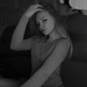 ���������� �����-���������, ���� ������� ����, 21 ���, ������������ ��� ������, ����� � ���������