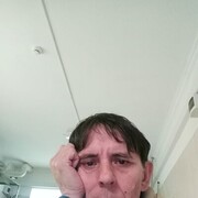  ,   , 47 ,     , c 