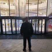 ���������� �����-���������, ���� ������� �������, 45 ���, ������������ ��� c�������� ���������, ���������