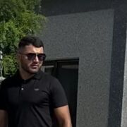  ,  Torgom, 28