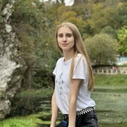 ���������� ������, ���� ������� ������, 22 ����, ������������ ��� ������, ����� � ���������, c�������� ���������