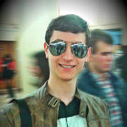 ���������� ������������, ���� ������� ��������, 31 ���, ������������ ��� ������, ����� � ���������, c�������� ���������