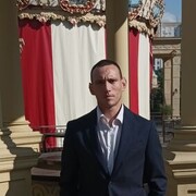 ���������� ������, ���� ������� Konstantin, 35 ���, ������������ ��� ������, ����� � ���������, c�������� ���������