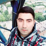 ���������� ����������, ���� ������� The best, 102 ����, ������������ ��� ������, ����� � ���������, c�������� ���������, ���������