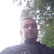 ���������� �����������, ���� ������� Jeka, 48 ���, ������������ ��� ������, ����� � ���������