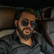 ���������� ������, ���� ������� �����, 27 ���, ������������ ��� ������, ����� � ���������