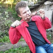 ���������� ���������, ���� ������� �����, 30 ���, ������������ ��� ����� � ���������, c�������� ���������