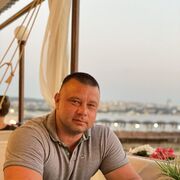  ,   , 39 ,     , c 