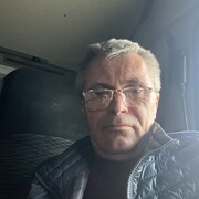  ,  , 52