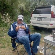 ���������� �����, ���� ������� �����, 60 ���, ������������ ��� ������, ����� � ���������