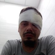  ,   , 35 ,   ,   , c , 