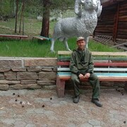  ,   , 42 ,   ,   , c 