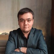 ���������� ������-��-����, ���� ������� �����, 29 ���, ������������ ��� ������, ����� � ���������