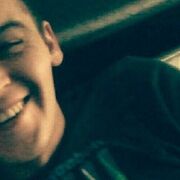 ���������� ������, ���� ������� �����, 36 ���, ������������ ��� ������, ����� � ���������, c�������� ���������, ���������