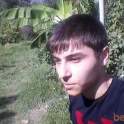  ,   , 32 ,   