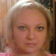  ,   Marina, 36 ,   ,   , c 