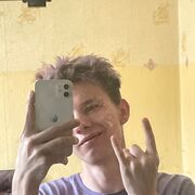  ,  , 25