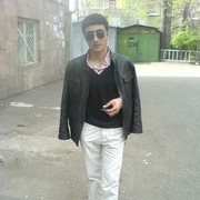  ,   AMIGON, 34 ,   ,   , c 