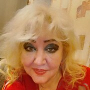 ���������� �������, ���� ������� �����, 55 ���, ������������ ��� ����� � ���������, c�������� ���������