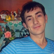  ,   , 31 ,   ,   , c , 