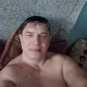 ���������� �����, ���� ������� ������, 45 ���, ������������ ��� ������, ����� � ���������