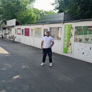 ,   Murda, 30 ,   ,   