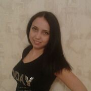 Знакомства Москва, лена