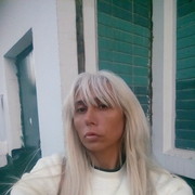  ,   , 44 ,     , c 