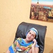  ,   , 39 ,   ,   