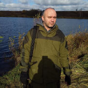 ���������� ��������, ���� ������� ���������, 46 ���, ������������ ��� ������, ����� � ���������, c�������� ���������