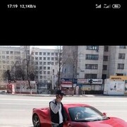  ,   ROSHAN, 36 ,   ,   