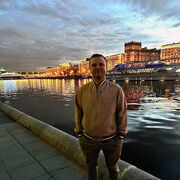 ���������� ������, ���� ������� ��������, 28 ���, ������������ ��� ������, ����� � ���������, c�������� ���������, ���������