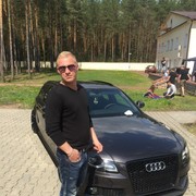 ���������� ��������, ���� ������� ������, 37 ���, ������������ ��� ������, ����� � ���������, c�������� ���������