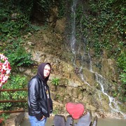 ���������� �������, ���� ������� Roman, 45 ���, ������������ ��� ������