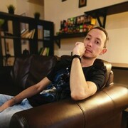 ���������� ����, ���� ������� �����, 41 ���, ������������ ��� ������, ����� � ���������, ���������