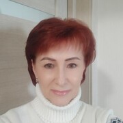  -,   Inna, 65 ,   ,   , c 