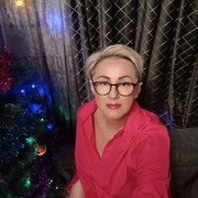  ,   , 53 ,   ,   