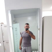  ,   , 39 ,   ,   