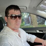  ,   Rosko, 38 ,   ,   