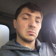 ���������� ������, ���� ������� �������, 37 ���, ������������ ��� ������, ����� � ���������, c�������� ���������