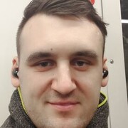  ,   Ruslan, 31 ,   ,   