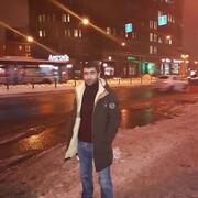  ,  OMAR, 40