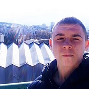  ,   , 23 ,   