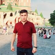  ,   , 33 ,   ,   