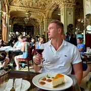 ���������� ������, ���� ������� �������, 37 ���, ������������ ��� ������, ����� � ���������