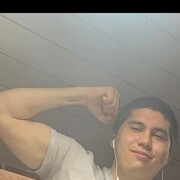 ���������� ���������, ���� ������� ���������, 27 ���, ������������ ��� ������, ����� � ���������