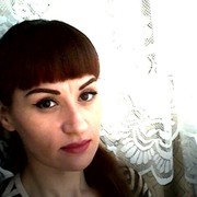  ,   Alla, 42 ,     , c 