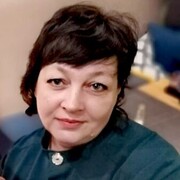  ,   , 49 ,     , c 