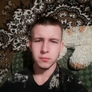  ,  , 21